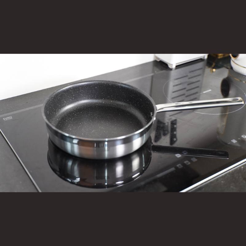 anh-chao-chong-dinh-lorca-ta-2133a-1.jpg anh chao chong dinh lorca ta 2133a 1