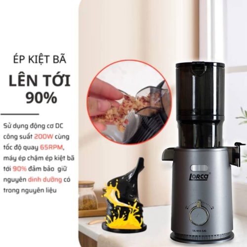 anh may ep cham lorca ta 955 sjg