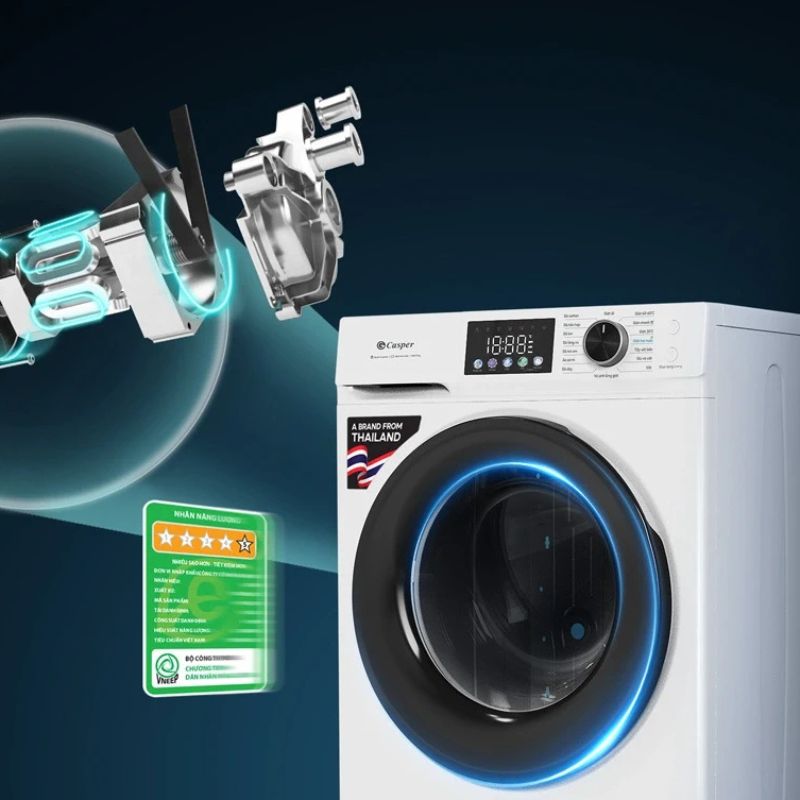 anh-may-giat-casper-prowash-inverter-8kg-wf-d8vwr1.jpg anh may giat casper prowash inverter 8kg wf d8vwr1