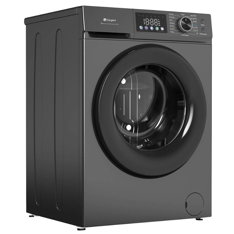 anh-may-giat-casper-prowash-inverter-9.5kg-wf-d95vgr1.jpg anh may giat casper prowash inverter 9.5kg wf d95vgr1