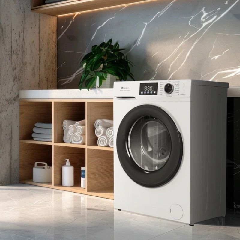anh-thuc-te-may-giat-casper-prowash-inverter-8kg-wf-d8vwr1.jpg anh thuc te may giat casper prowash inverter 8kg wf d8vwr1