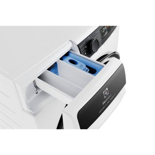 Máy giặt sấy Electrolux EWW1343R7WC 4 anh thuc te may giat say electrolux eww1343r7wc