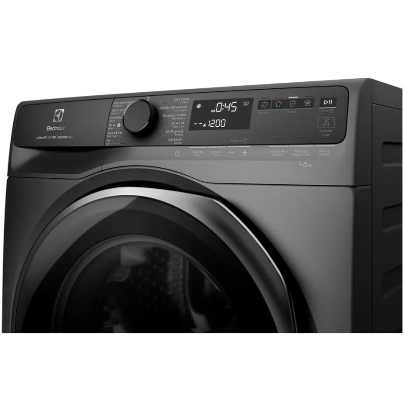 bang-dieu-khien-may-giat-electrolux-inverter-10-kg-ewf1043r7sc-cua-truoc.jpg bang dieu khien may giat electrolux inverter 10 kg ewf1043r7sc cua truoc