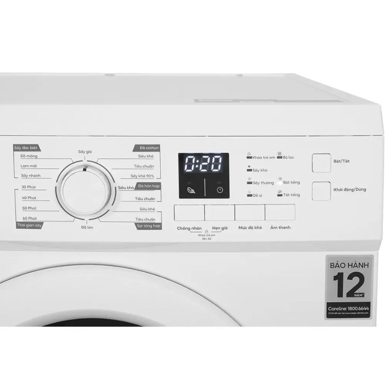 bang-dieu-khien-may-say-bom-nhiet-bosch-9-kg-wqg24570sg-serie-6-1.jpg bang dieu khien may say bom nhiet bosch 9 kg wqg24570sg serie 6 1