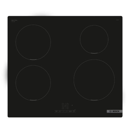 Bếp từ Bosch PUE611BB5E