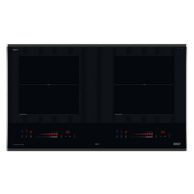 bep-tu-doi-lorca-lci-80065-pulux8e.jpg bep tu doi lorca lci 80065