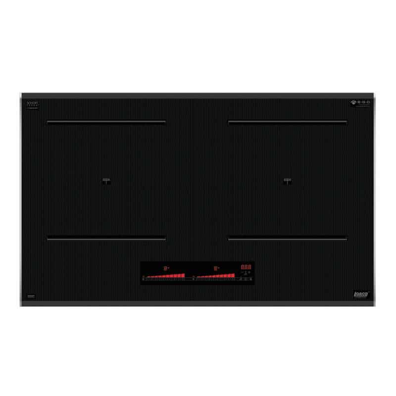 bep-tu-doi-lorca-lci-890-plus.jpg bep tu doi lorca lci 890 plus