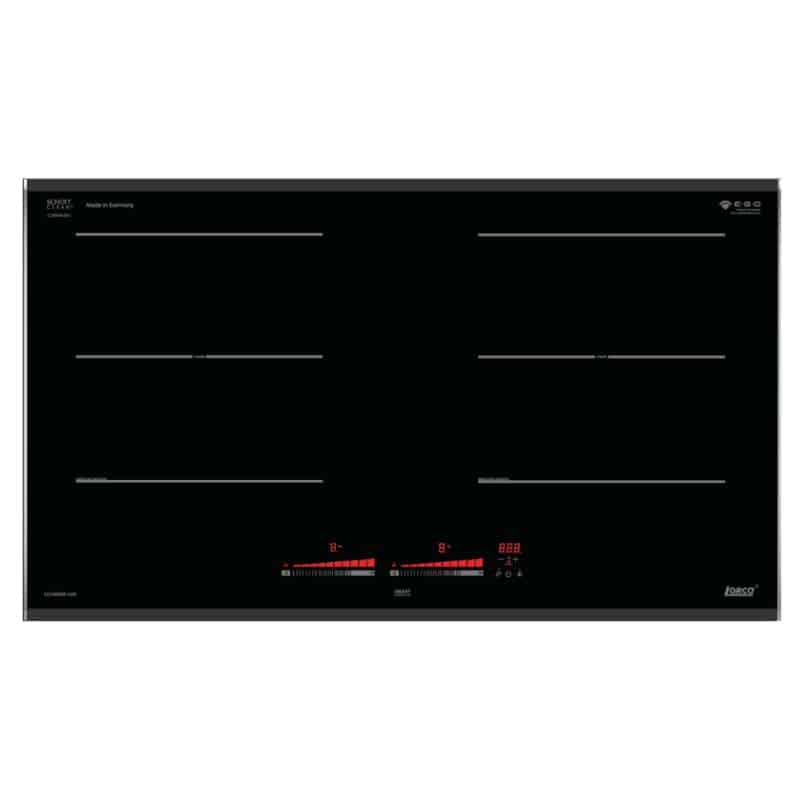 bep-tu-doi-lorca-lci-9099-lux.jpg bep tu doi lorca lci 9099
