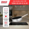 chao chong dinh lorca ta 2133a 1