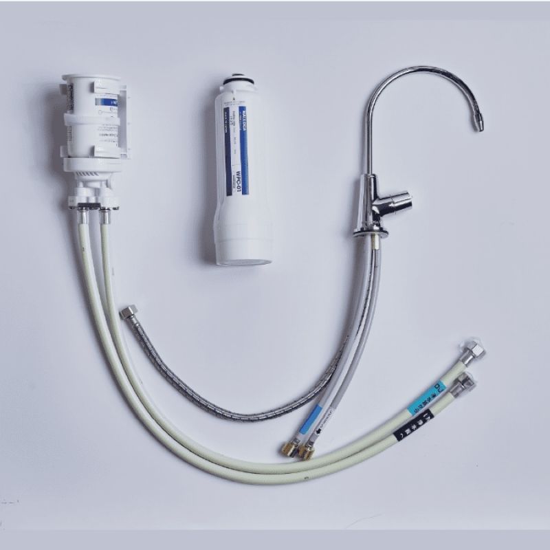 hinh-anh-bo-loc-nuoc-malloca-mpc5kcb.jpg hinh anh bo loc nuoc malloca mpc5kcb