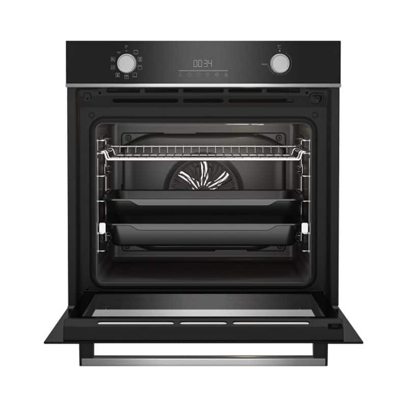 hinh-anh-lo-nuong-am-tu-beko-bbim13300xpse.jpg hinh anh lo nuong am tu beko