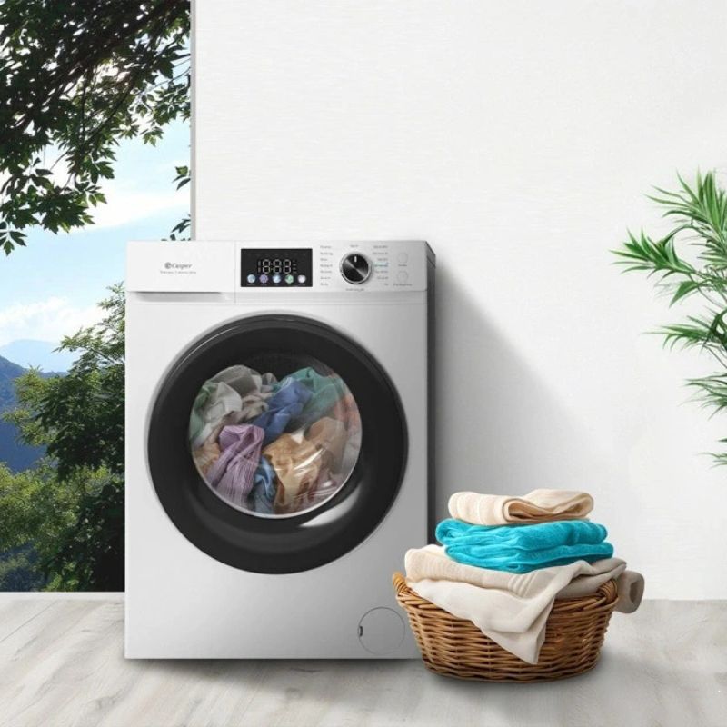 hinh-anh-may-giat-casper-prowash-inverter-8kg-wf-d8vwr1.jpg hinh anh may giat casper prowash inverter 8kg wf d8vwr1