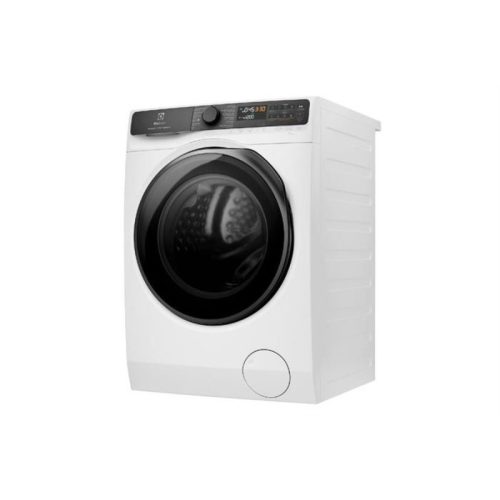 Máy giặt sấy Electrolux EWW1343R7WC 5 hinh anh may giat say electrolux eww1343r7wc