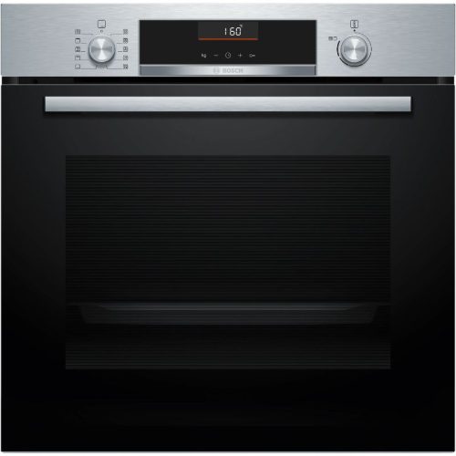 Lò nướng Bosch HBG536ES3