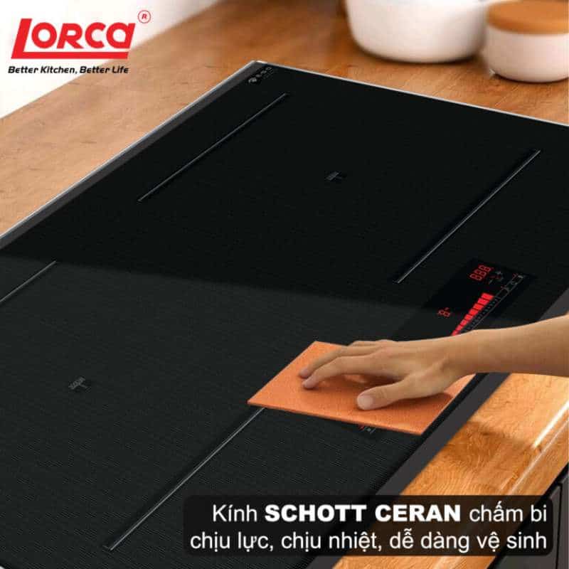 mat-kinh-bep-tu-doi-lorca-lci-890-plus.jpg mat kinh bep tu doi lorca lci 890 plus