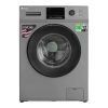 may giat casper inverter 9 5 kg wf 95vg5 cua truoc