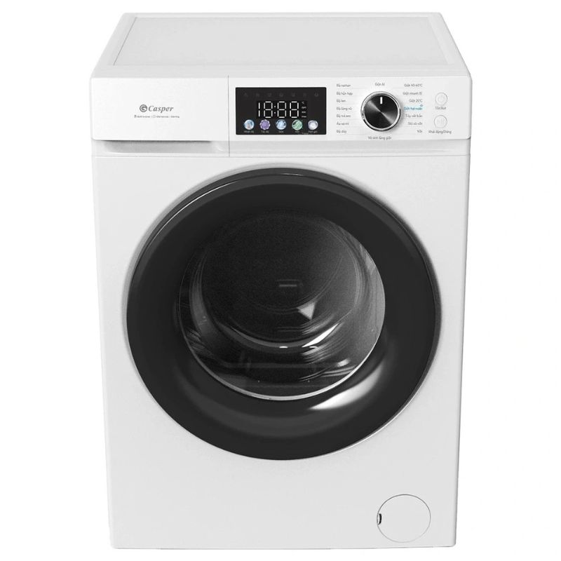 may-giat-casper-prowash-inverter-8kg-wf-d8vwr1.jpg may giat casper prowash inverter 8kg wf d8vwr1