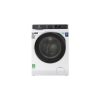 Máy giặt Electrolux 13 kg EWF1343R7WC 1 may giat electrolux 13 kg ewf1343r7wc