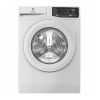 may giat electrolux inverter 10 kg ewf1025dqwb cua truoc