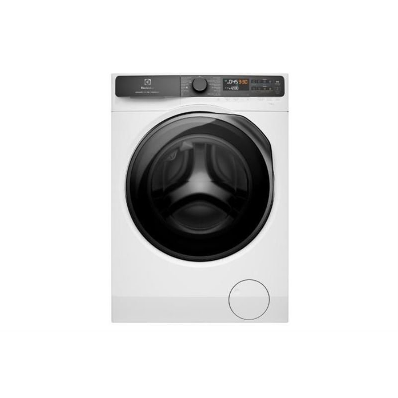 may-giat-may-giat-say-electrolux-eww1343r7wc.jpg may giat may giat say electrolux eww1343r7wc