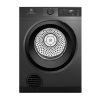 may say thong hoi electrolux 9 kg edv904n3sc