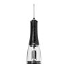 Tăm nước LORCA TA-9109WT 1 tam nuoc lorca ta 9109wt