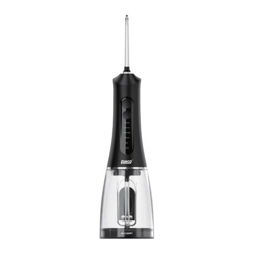 Tăm nước LORCA TA-9109WT
