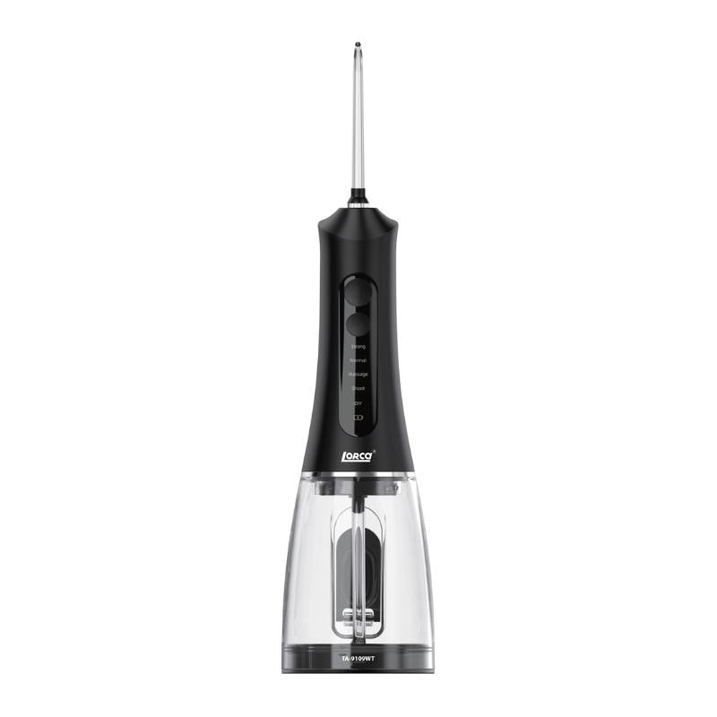 tam-nuoc-lorca-ta-9109wt.jpg tam nuoc lorca ta 9109wt