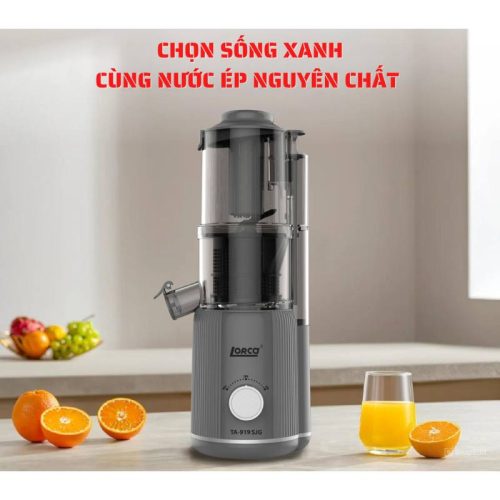 thiet ke may ep cham lorca ta 919sjg
