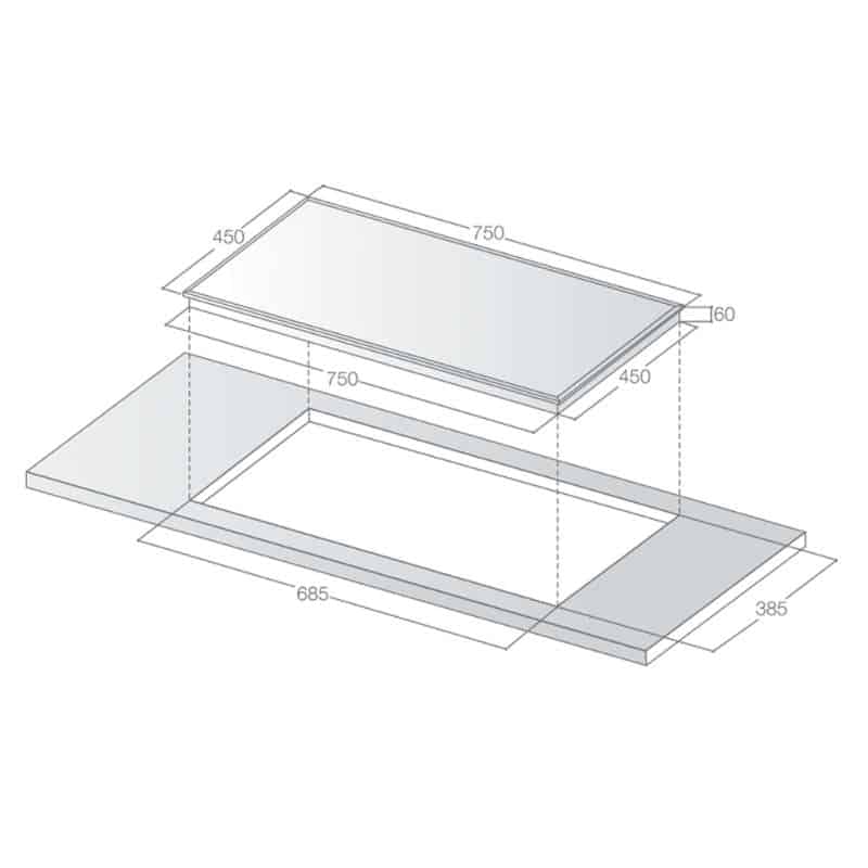 thong-so-bep-tu-doi-lorca-lci-890-plus.jpg thong so bep tu doi lorca lci 890 plus