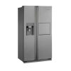 Tủ lạnh Smeg 535.14.999 1 Tủ lạnh Smeg 535.14.999