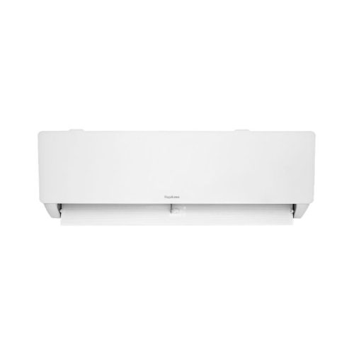 Điều hòa treo tường Inverter 1 chiều NIS-C18R2T28 3 anh dieu hoa treo tuong inverter 1 chieu nis c18r2t28
