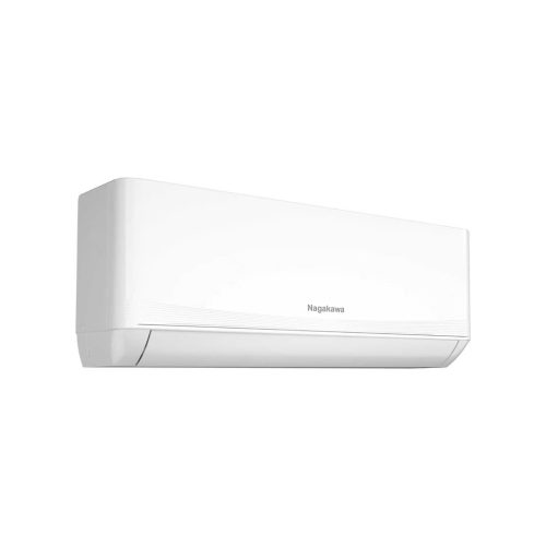 Điều hòa treo tường Inverter 1 chiều NIS-C24R2T62 3 anh dieu hoa treo tuong inverter 1 chieu nis c24r2t62