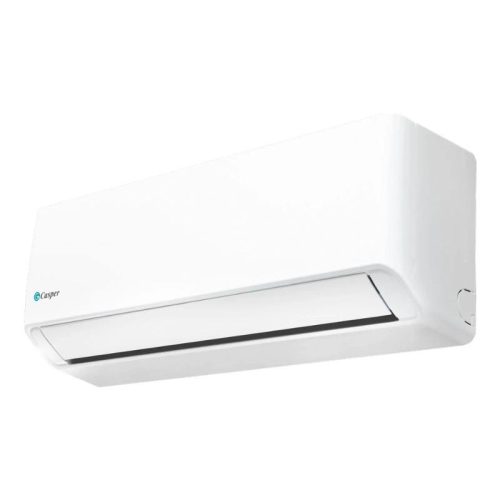 Máy lạnh Casper 1.5 HP SC-12FB36A 3 anh may lanh casper 1 5 hp sc 12fb36a