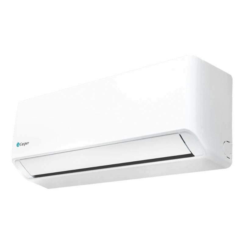 anh-may-lanh-casper-1-5-hp-sc-12fb36a.jpg anh may lanh casper 1 5 hp sc 12fb36a