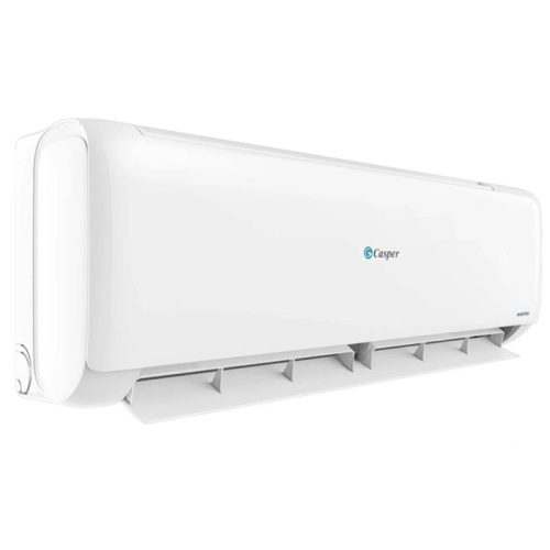 Máy lạnh Casper Inverter 1.5 HP JC-12IU36 3 anh may lanh casper inverter 1 5 hp jc 12iu36