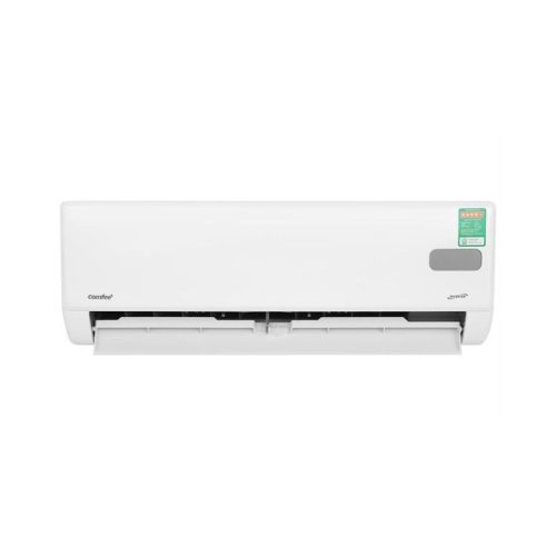 anh may lanh comfee inverter 1.5 hp cfs 13vgpvgd