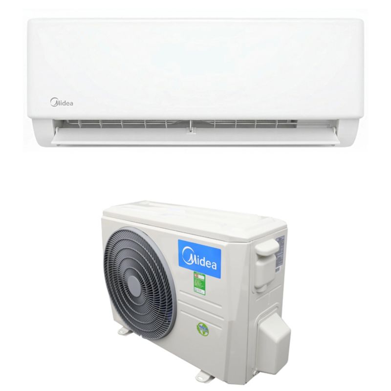 anh-may-lanh-midea-msfq-9crn8.jpg anh may lanh midea msfq 9crn8