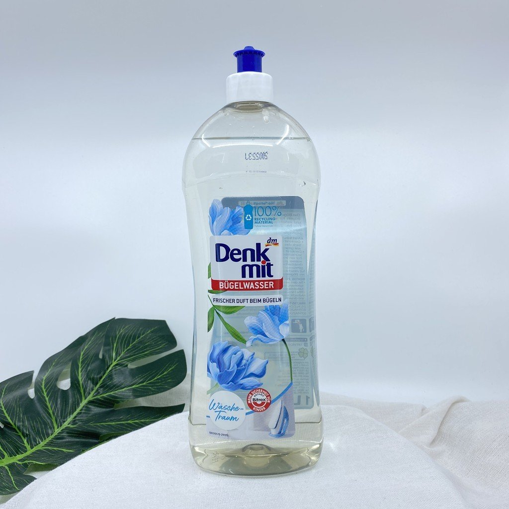 anh-nuoc-thom-la-quan-ao-denkmit-1000ml.jpg anh nuoc thom la quan ao denkmit 1000ml