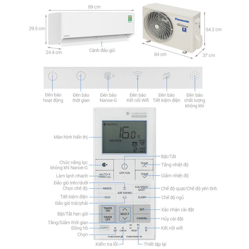anh-thuc-te-dieu-hoa-panasonic-inverter-1-hp-cu-cs-xu9bkh-8.jpg anh thuc te dieu hoa panasonic inverter 1 hp cu cs xu9bkh 8