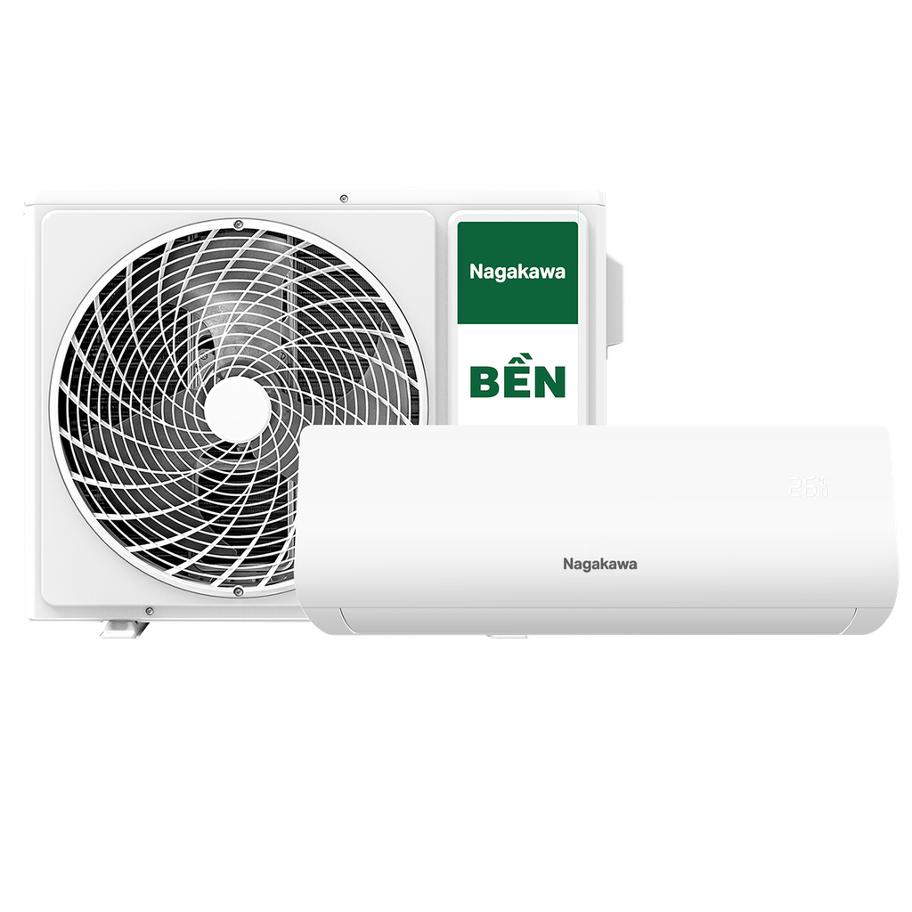 anh-thuc-te-dieu-hoa-treo-tuong-1-chieu-nagakawa-ns-c12r2b52.png anh thuc te dieu hoa treo tuong 1 chieu nagakawa ns c12r2b52