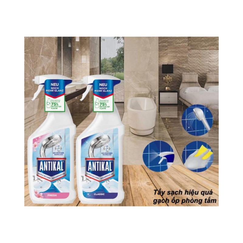 anh-xit-tay-can-canxi-antikal-huong-hoa-chai-700-ml.jpg anh xit tay can canxi antikal huong hoa chai 700 ml