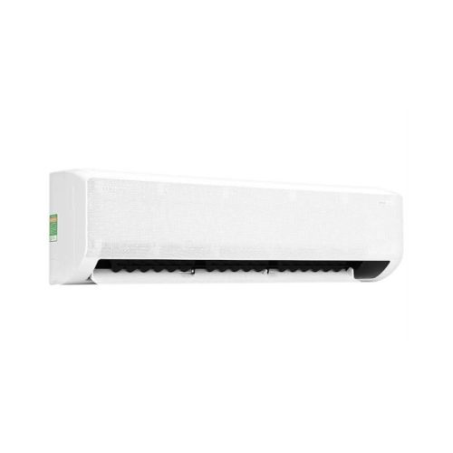 Máy lạnh Samsung AR24CYHAAWKNSV 3 anh may lanh samsung ar24cyhaawknsv ar24cyhaawkxsv