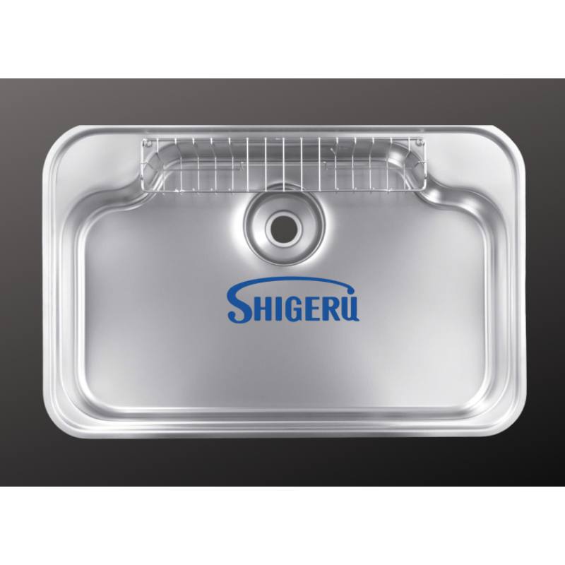 chau-rua-bat-shigeru-ib-dk-fs-ne.jpg chau rua bat shigeru ib dk fs ne
