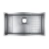 chau rua bat shigeru le jsm k 2f fs