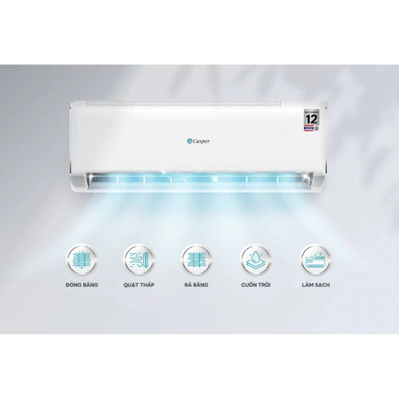 chuc-nang-may-lanh-casper-inverter-1-5-hp-jc-12iu36.jpg chuc nang may lanh casper inverter 1 5 hp jc 12iu36