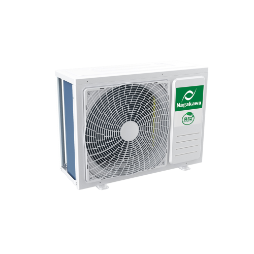 cuc nong dieu hoa nagakawa inverter nis c24r2h10