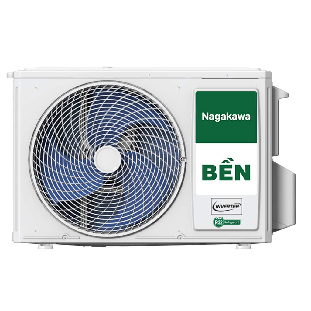 cuc-nong-dieu-hoa-treo-tuong-inverter-1-chieu-nis-c09r2u51.png cuc nong dieu hoa treo tuong inverter 1 chieu nis c09r2u51