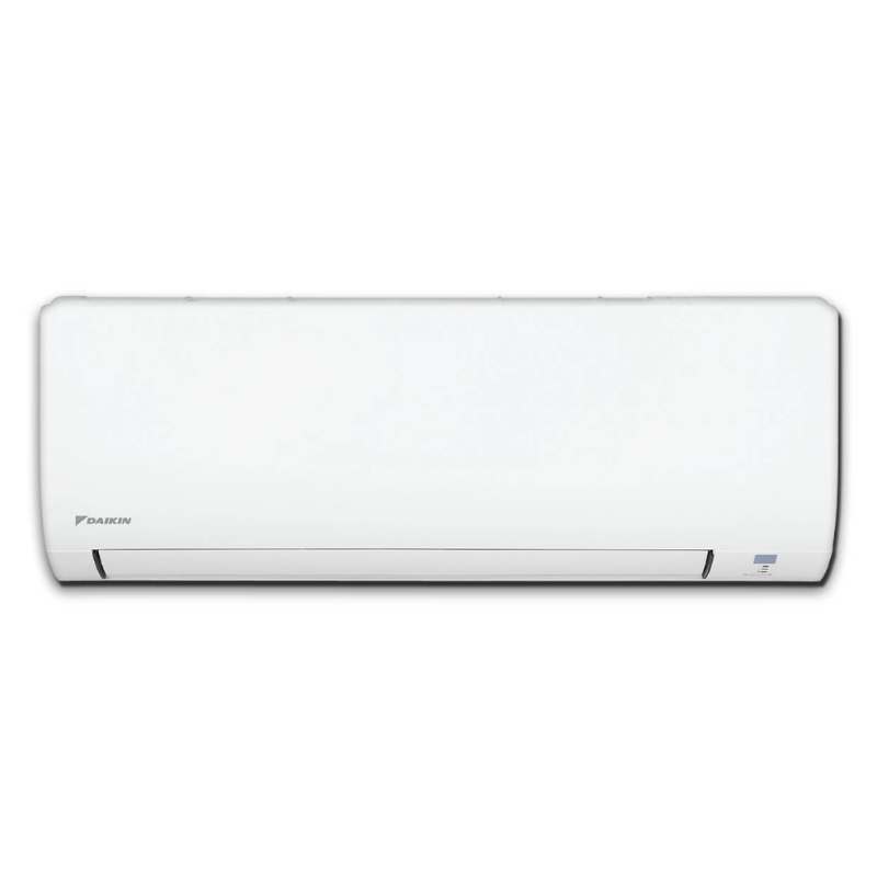 dieu-hoa-daikin-ftf25xav1v-rf25xav1v.jpg dieu hoa daikin ftf25xav1v