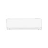 Điều hòa Gree 9.000 BTU 1 chiều Inverter COSMO9CI 2 dieu hoa gree 9.000 btu 1 chieu inverter cosmo9ci